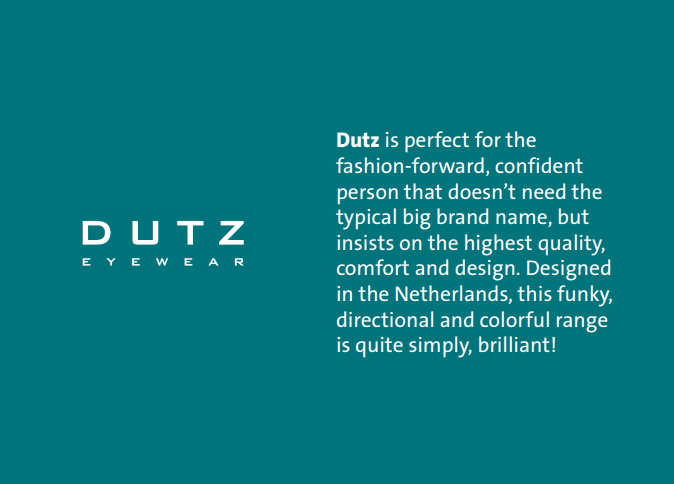 Dutz