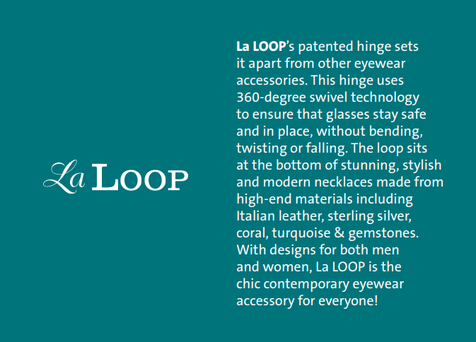 la loop
